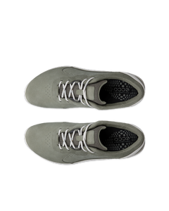 ECCO Biom Energi — Green 5