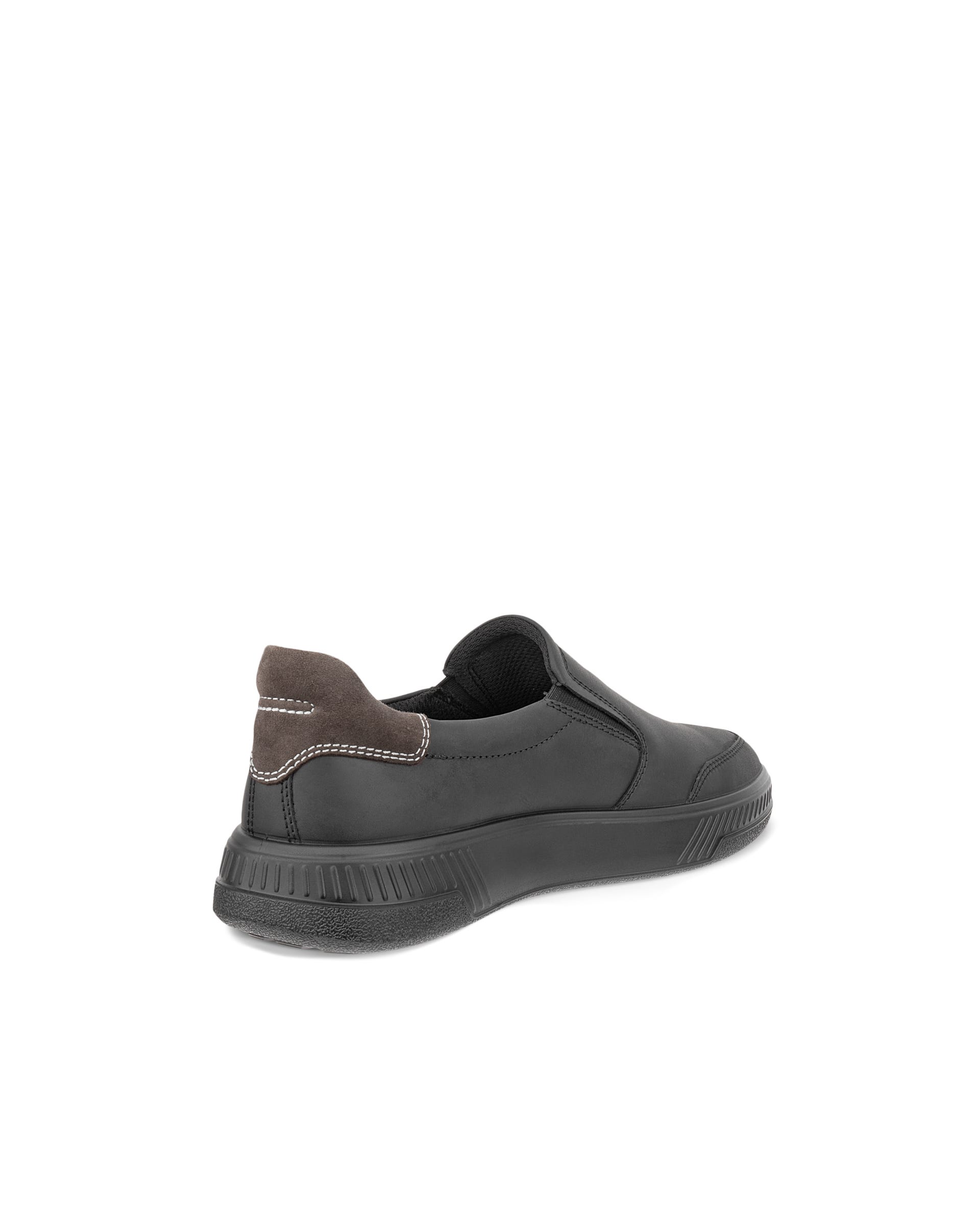 Men's ECCO® Move Nubuck Slip-On