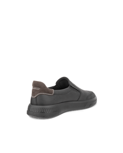 ECCO Move — Black 3
