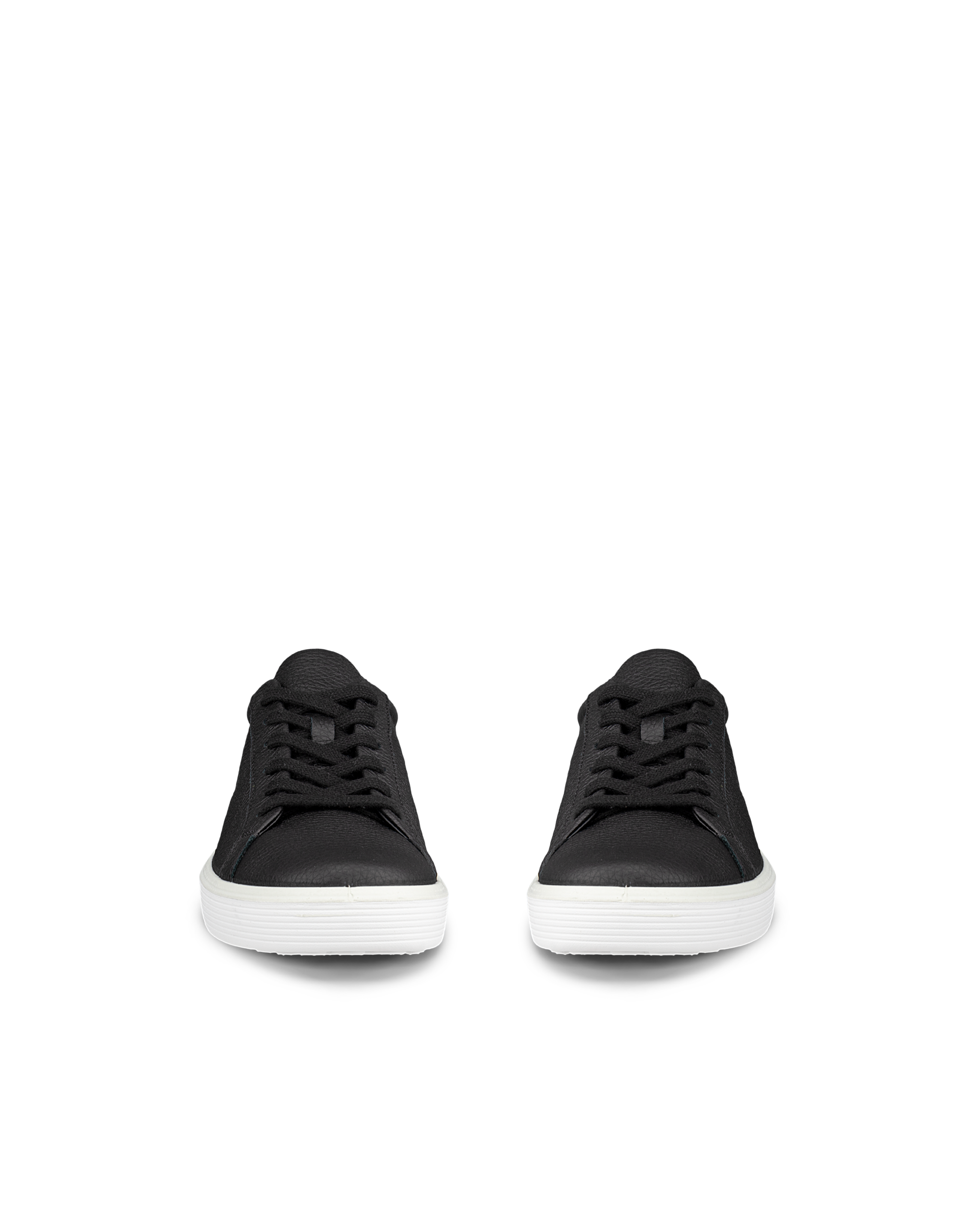 ECCO Soft 60 — Black