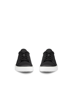 ECCO Soft 60 — Black 6