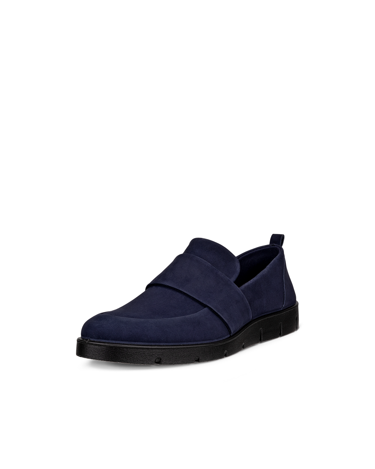 ECCO Bella — Blue