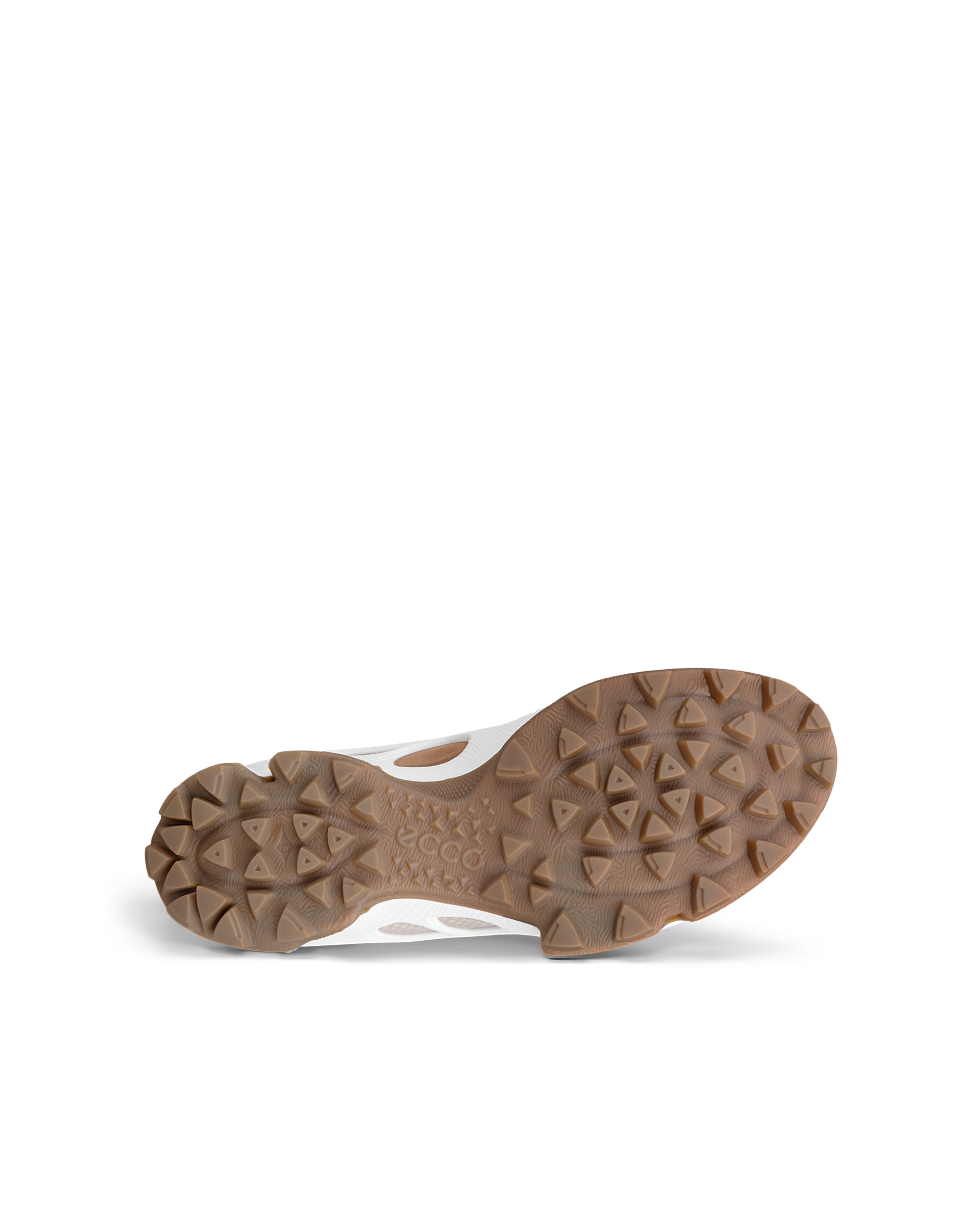 ECCO BIOM C-TRAIL — Grey