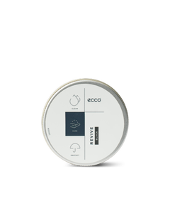 ECCO Revive — Black 1