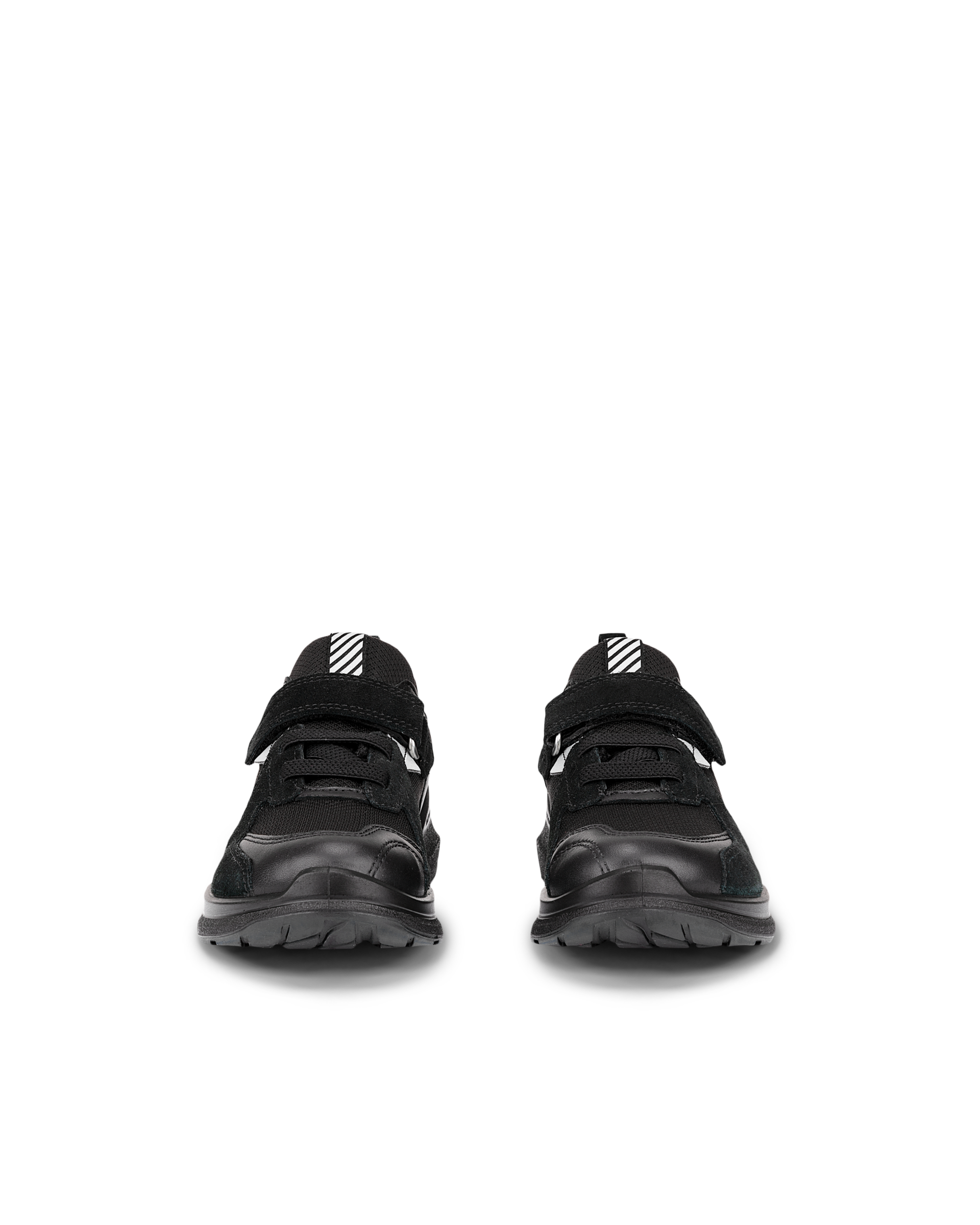 ECCO BIOM 2.2 — Black
