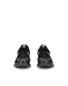 ECCO BIOM 2.2 — Black 6