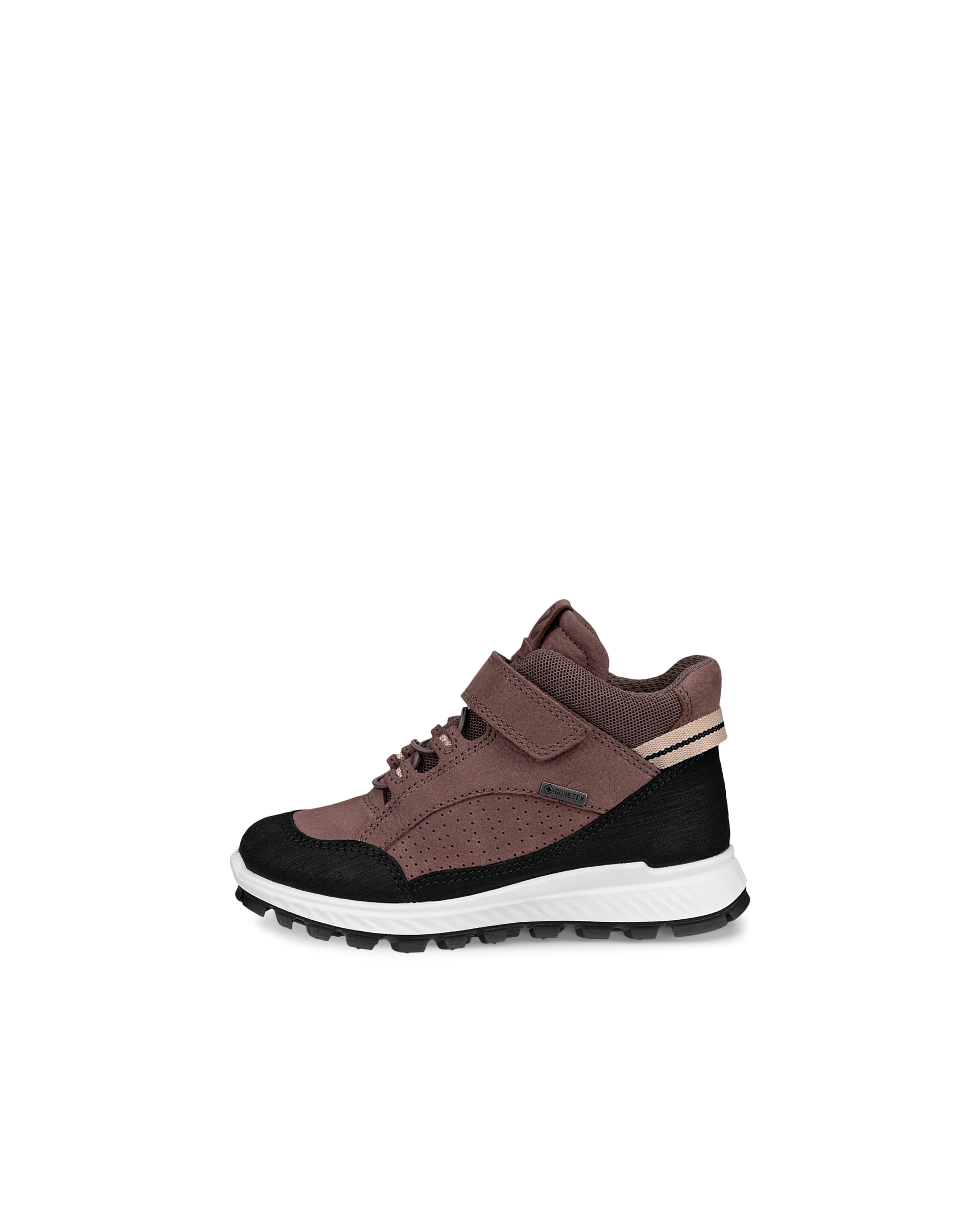 ECCO EXOSTRIKE KIDS — Purple