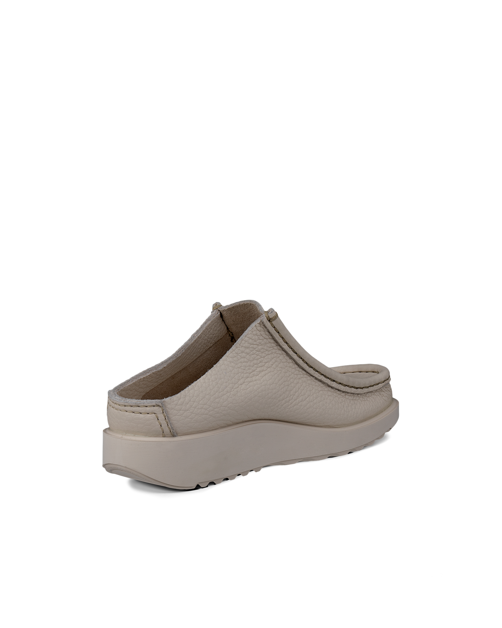 ECCO JOKE — Beige