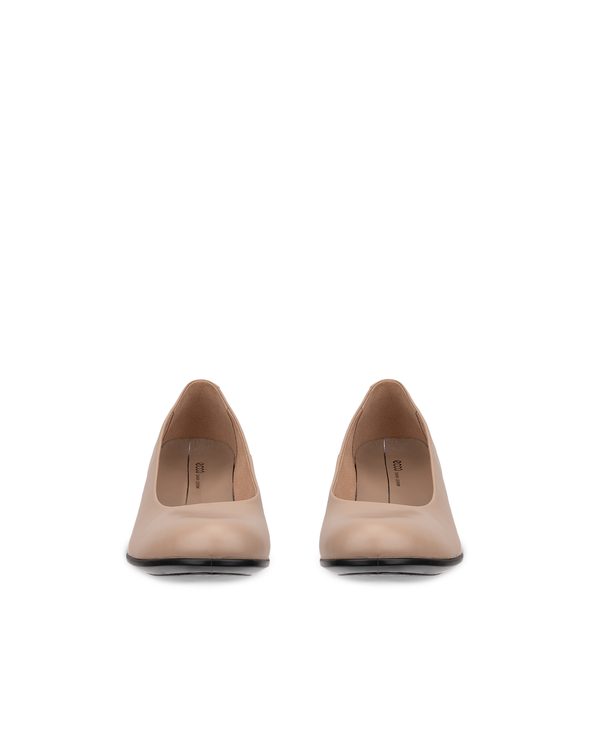 209903-01084-front_pair_eCom.