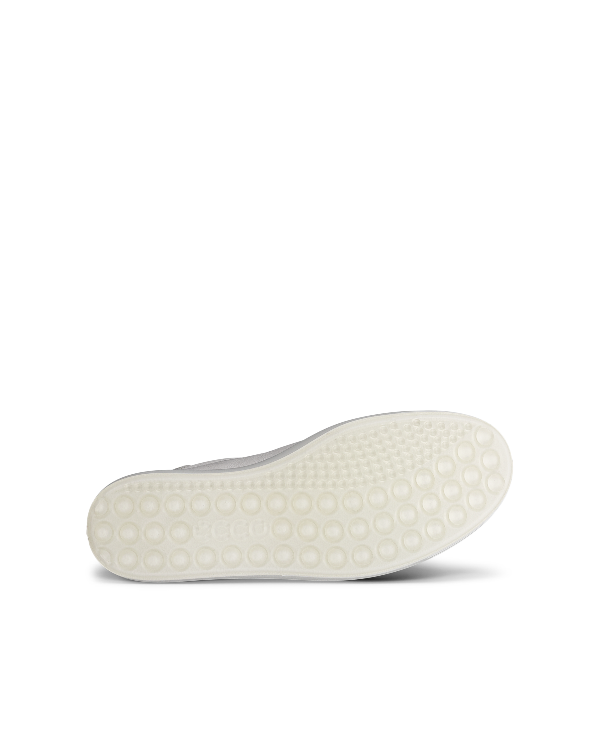 ECCO Soft 7 — White
