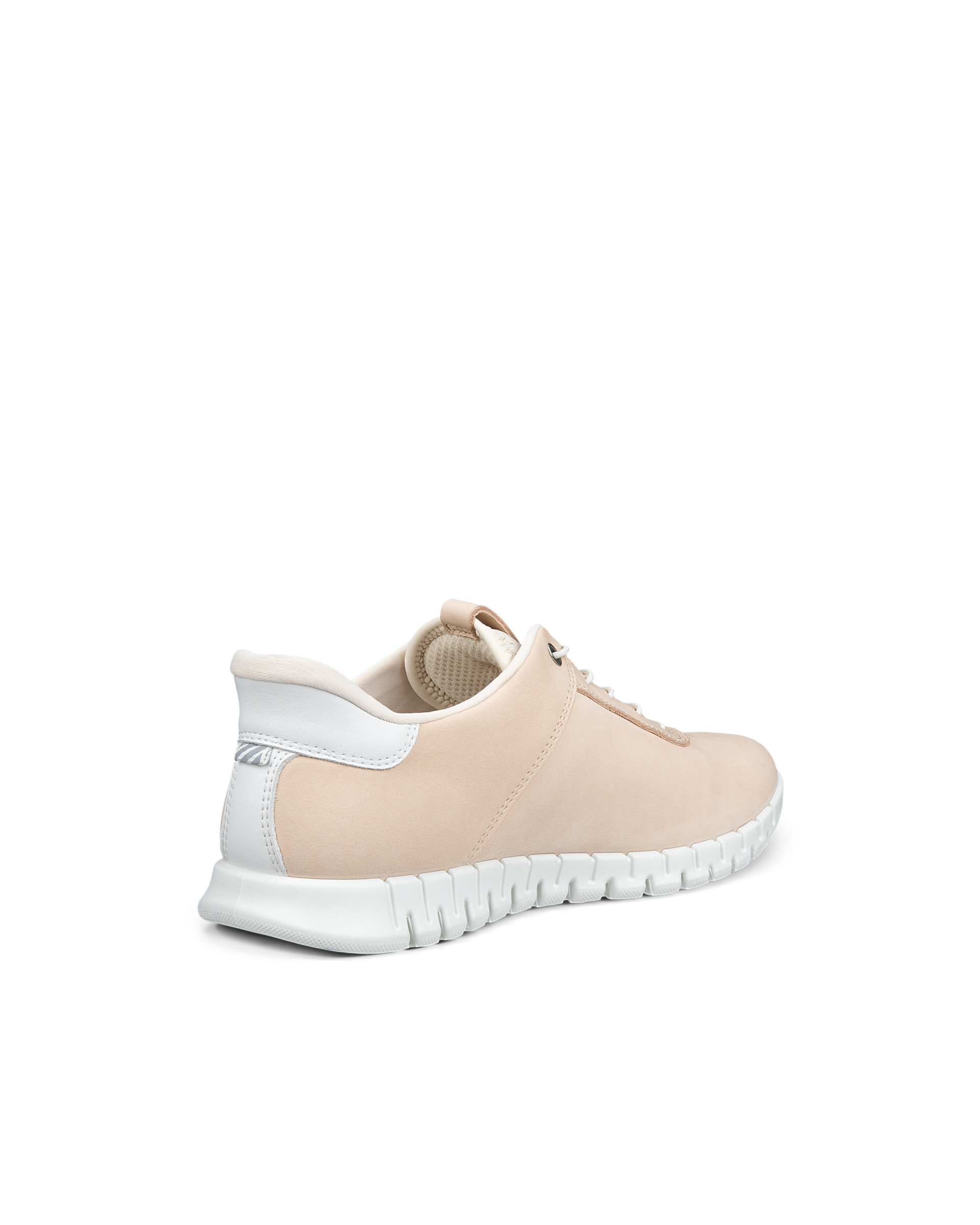 ECCO Gruuv Lite — Beige