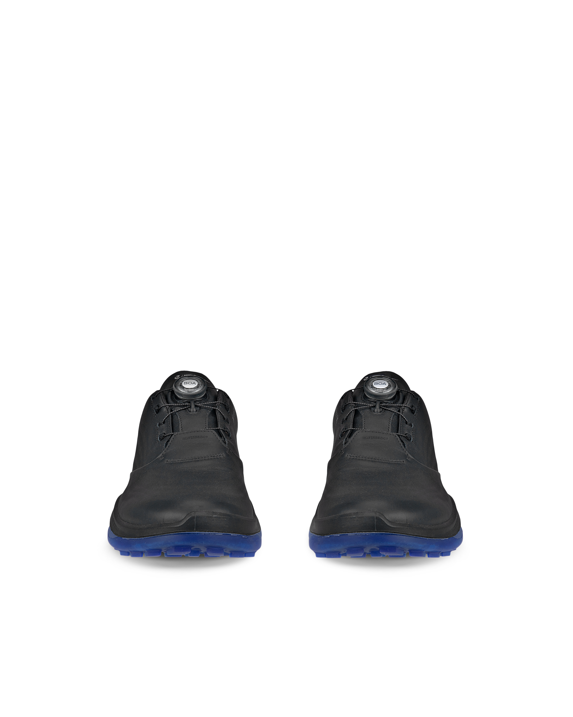 132274-01001-front_pair_eCom.