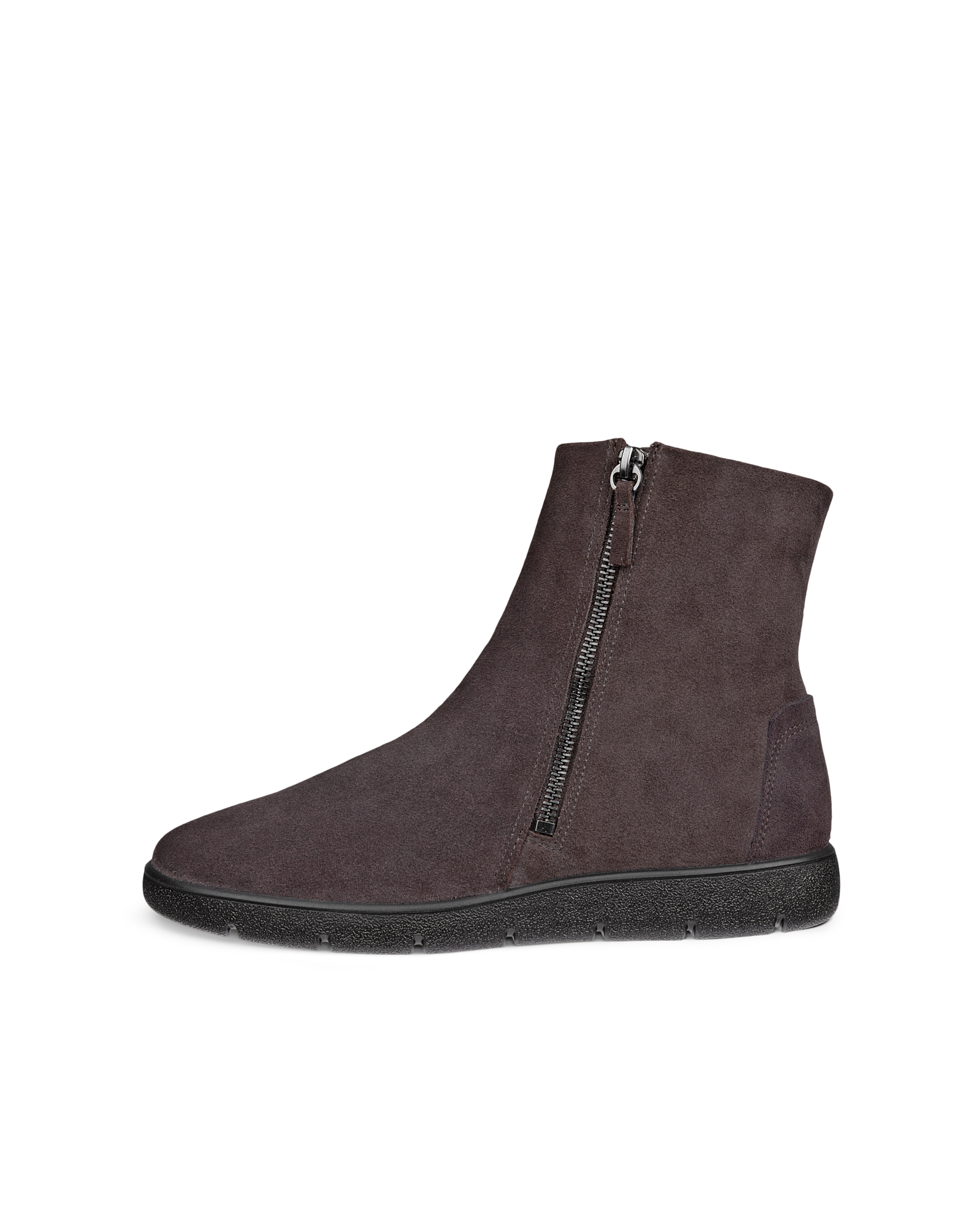 ECCO BELLA 2 — Brown