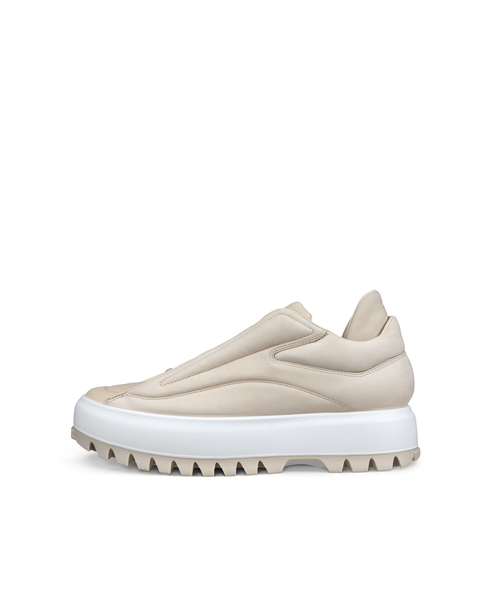 ECCO STREET ACE RAL7000 MENS メンズ ヌバックスニーカー ECCO STREET ACE RAL7000 MENS メンズ ヌバックスニーカー