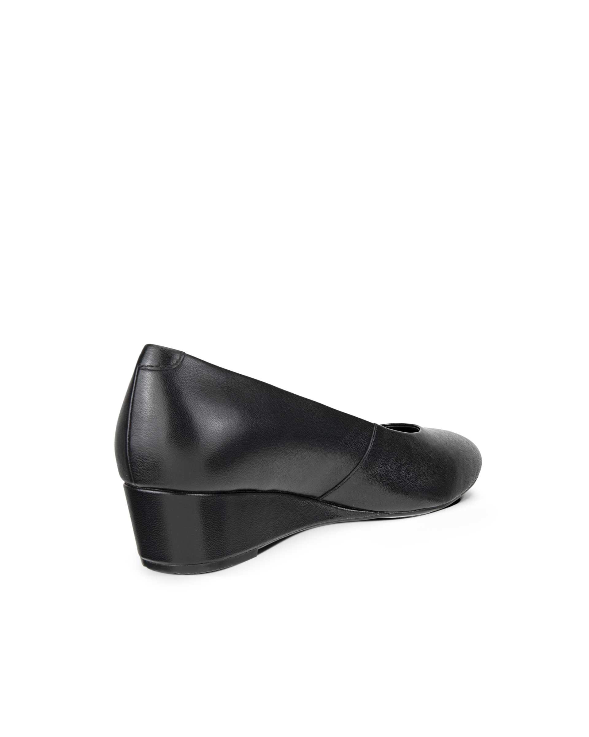 ECCO Elevate — Black