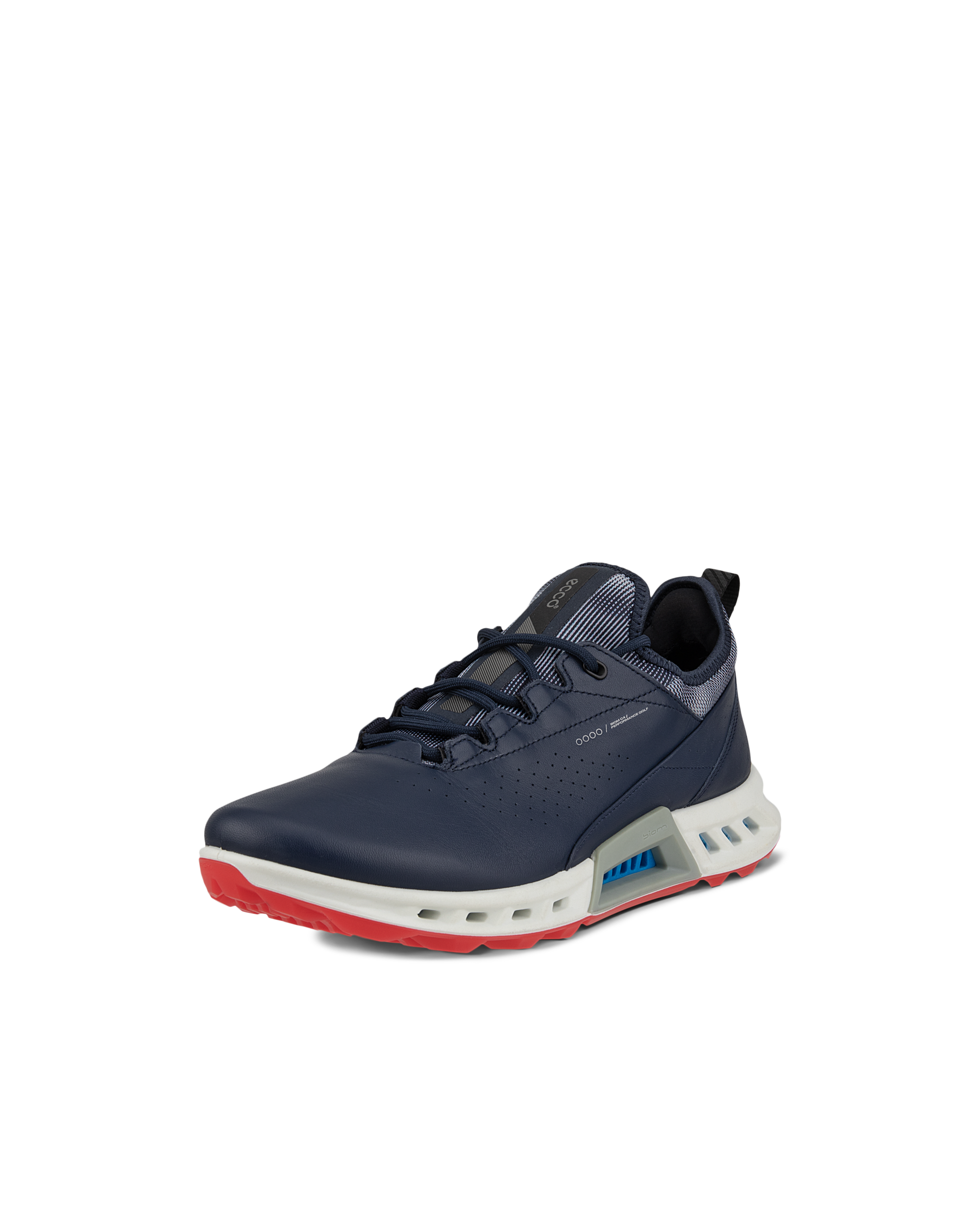 130903-01038-m_eCom.png?v=1 130903-01038-m_eCom.png?v=1