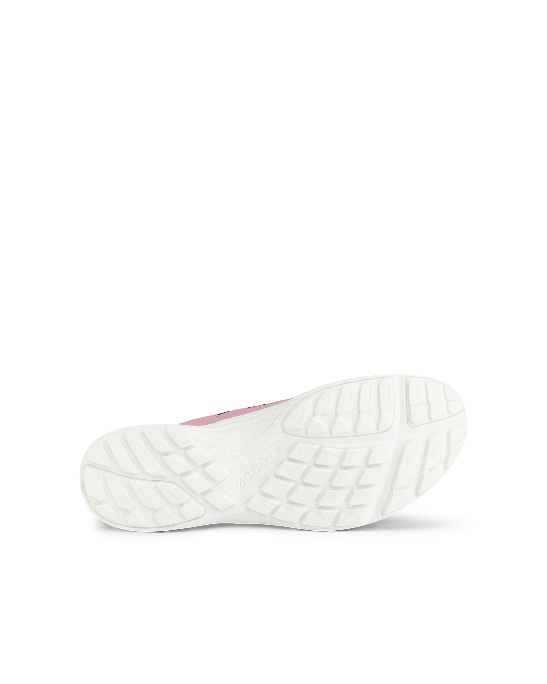 ECCO TERRACRUISE LT BREATHRU — Pink