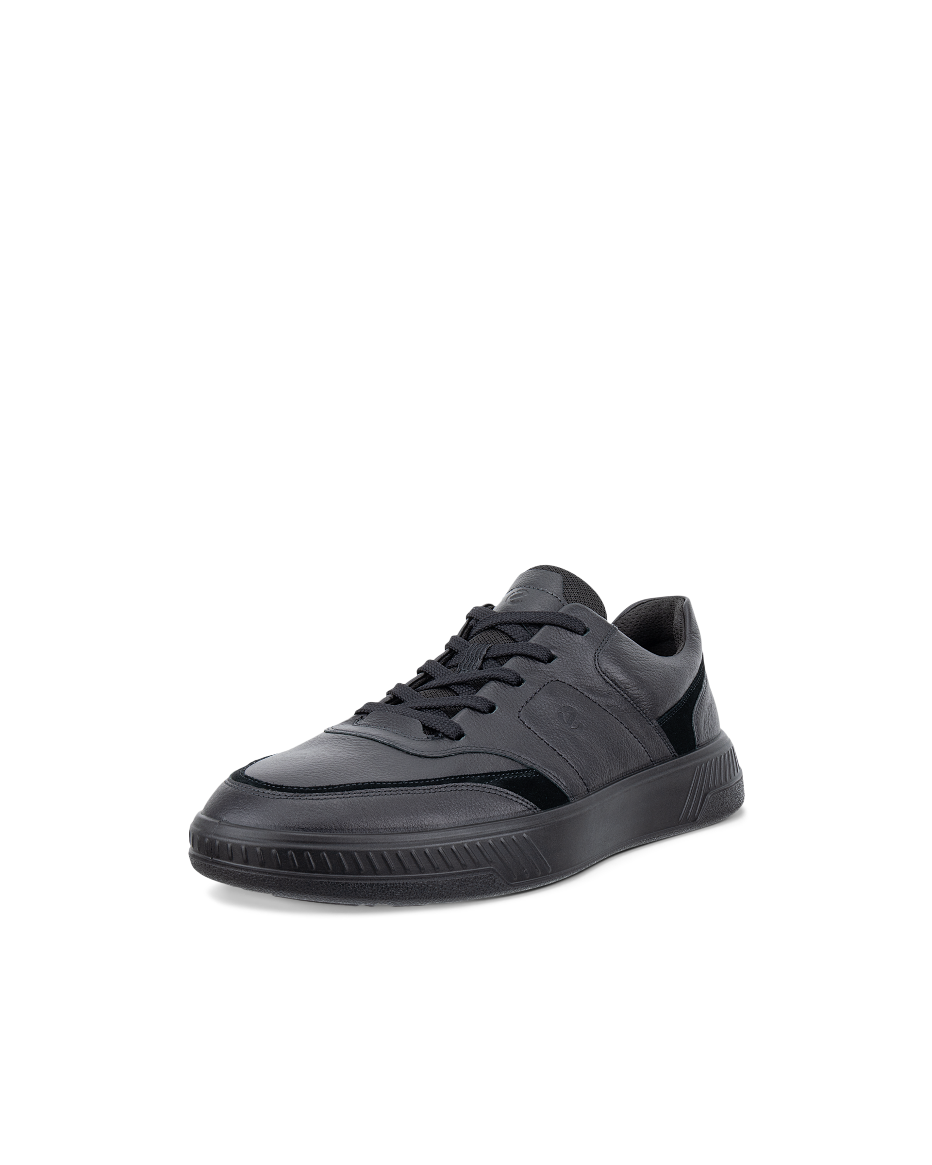 ECCO Move — Black