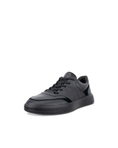 ECCO Move — Black 2