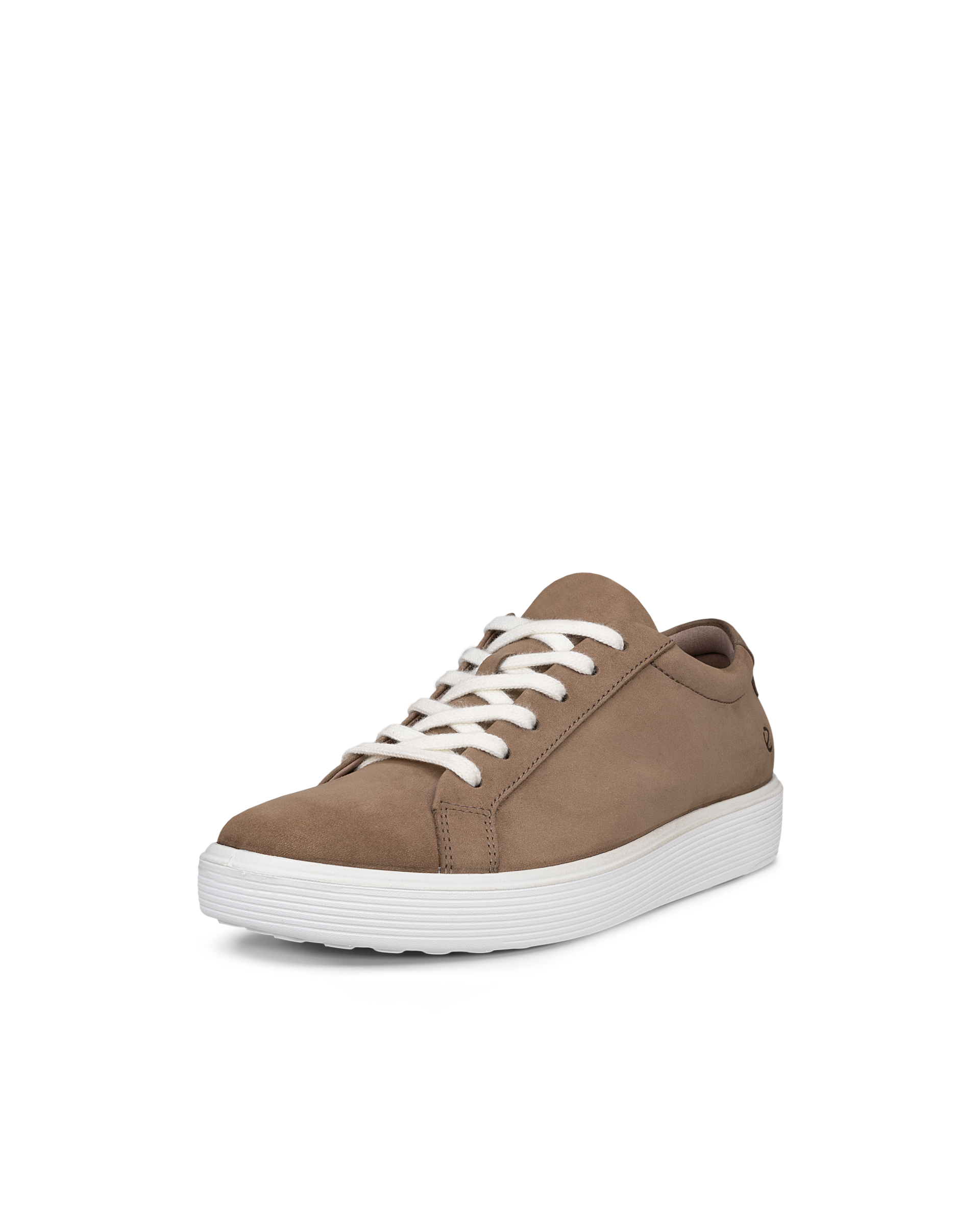 ECCO Soft 60 — Grey