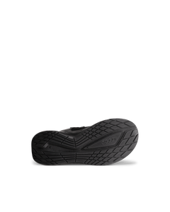 ECCO BIOM 2.2 — Black 4