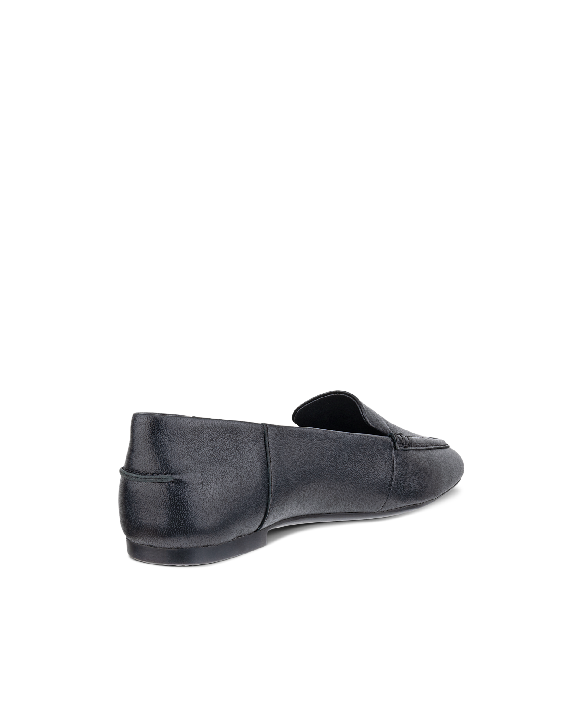 ECCO Margot — Black