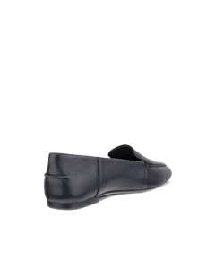 ECCO Margot — Black 3