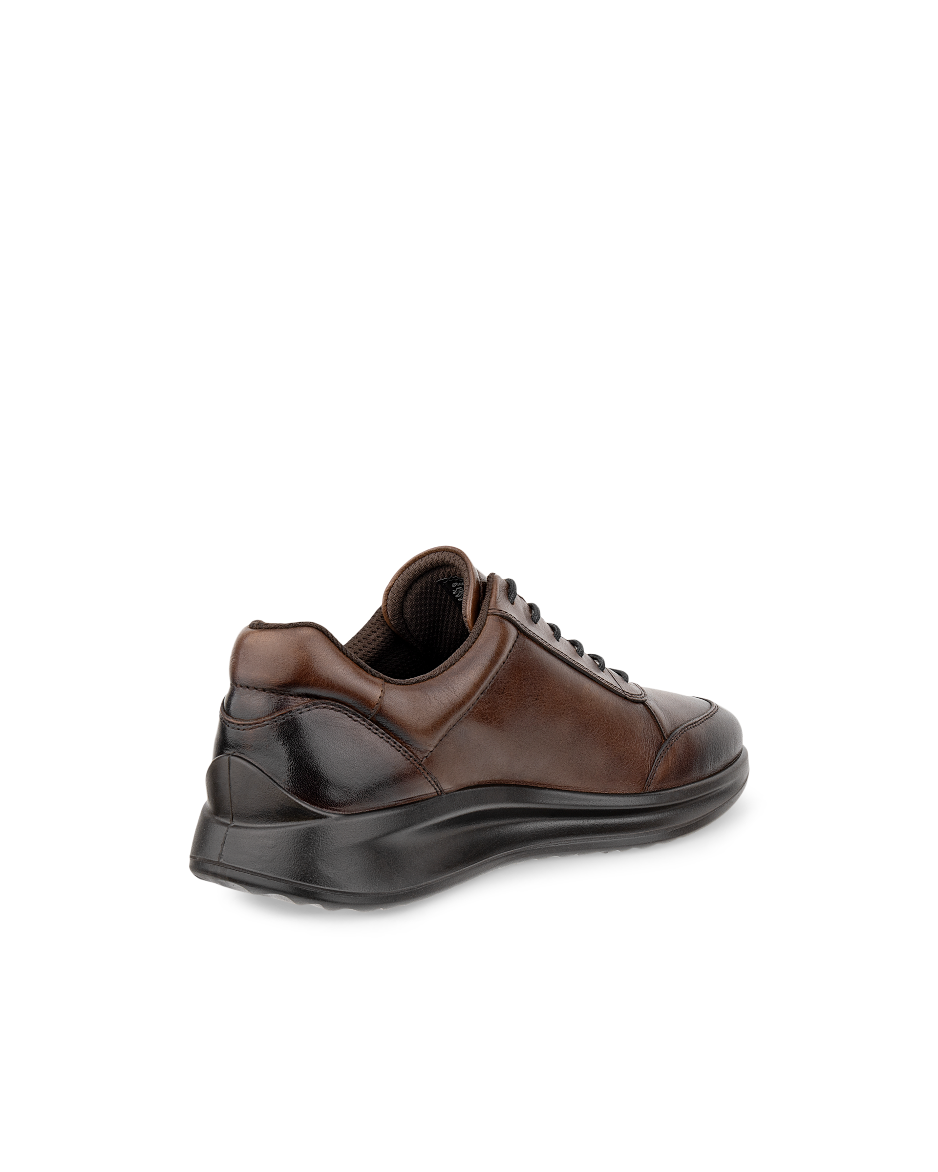 ECCO Aquet — Brown