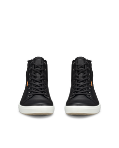 ECCO SOFT 7 — Black 6