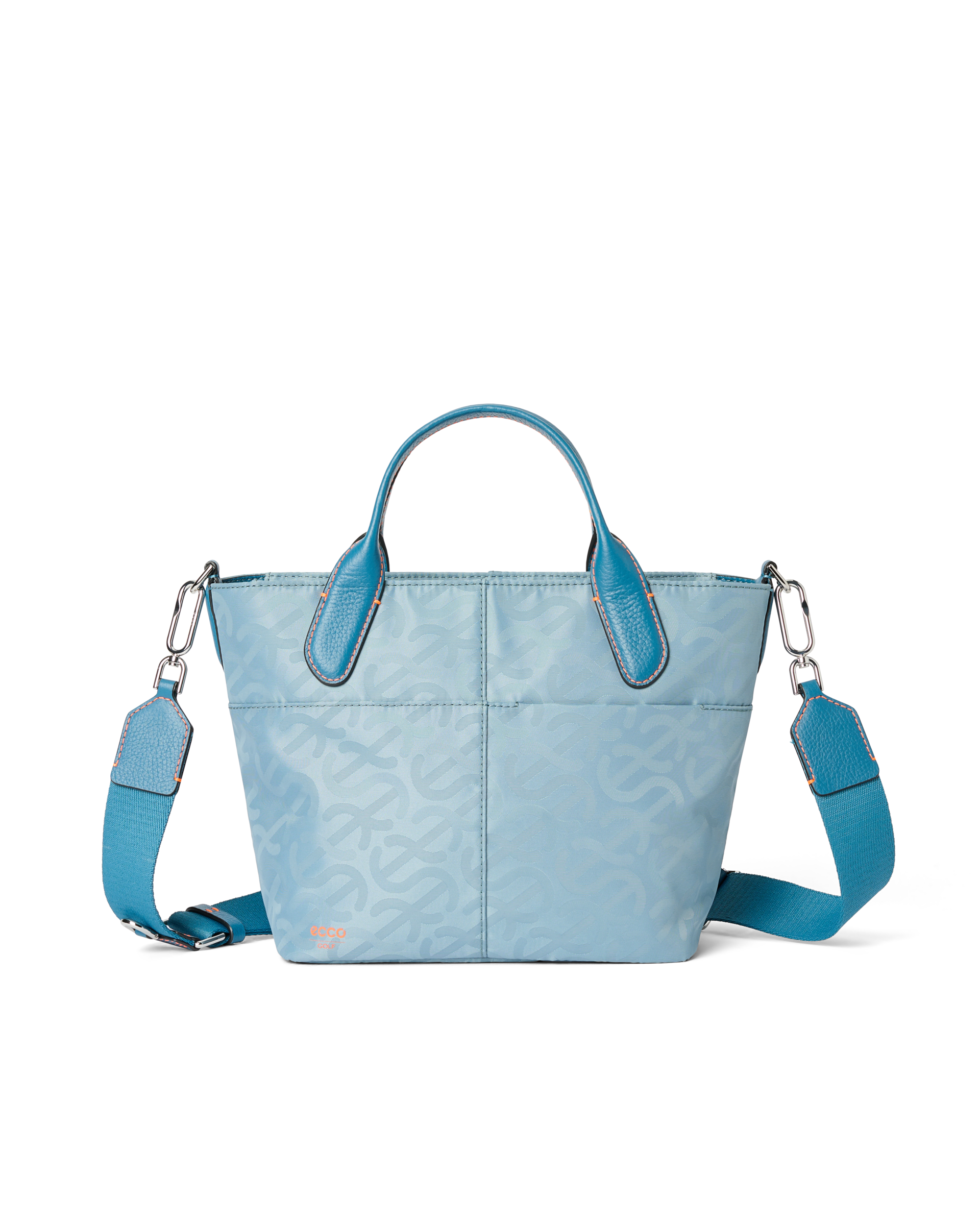 9107905-90279-m_eCom.png?v=1