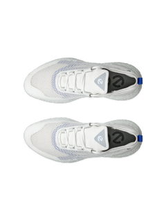 ECCO Golf Biom H5 — White 5