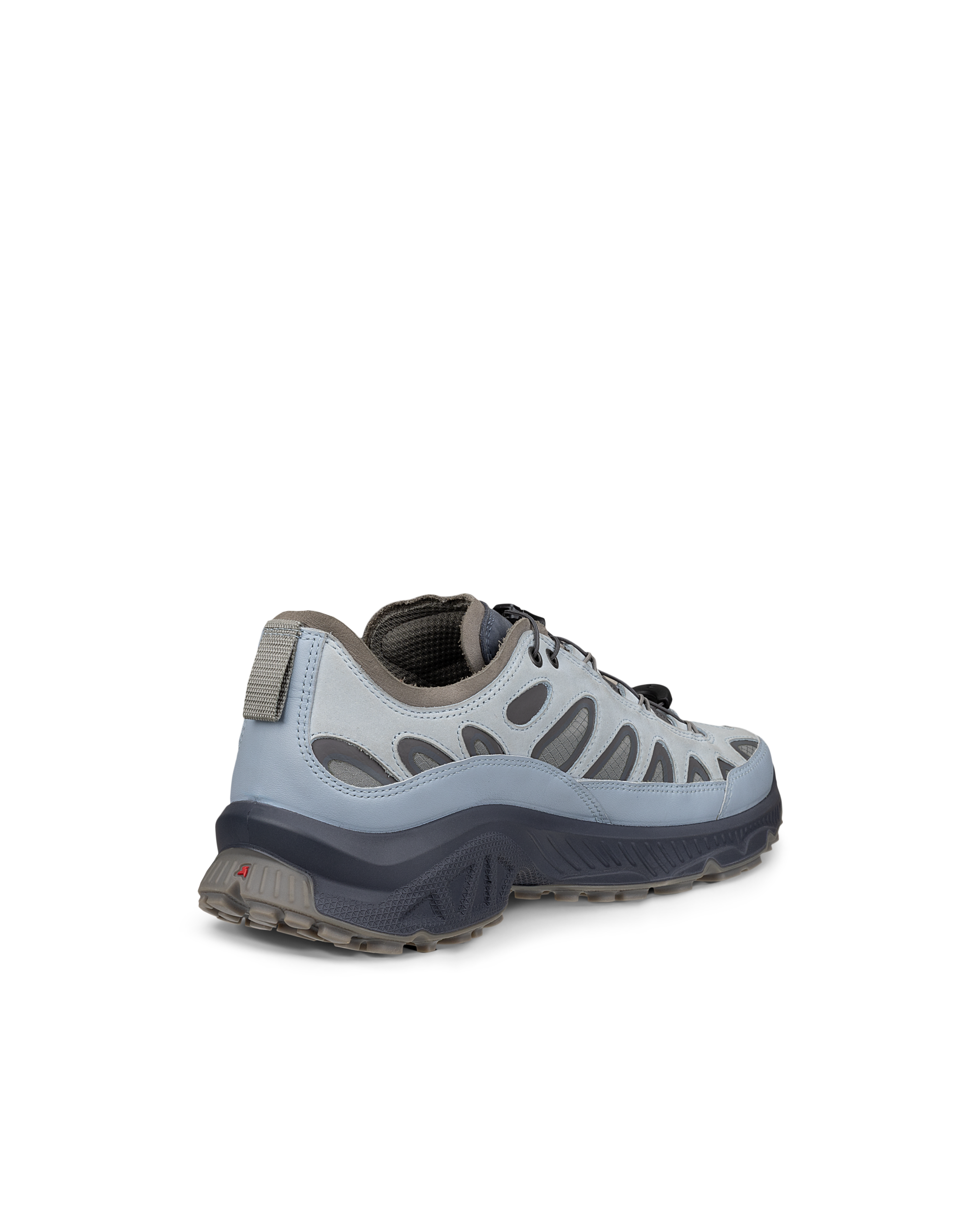 ECCO WM RECEPTOR XP — Blue