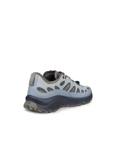 ECCO WM RECEPTOR XP — Blue 3