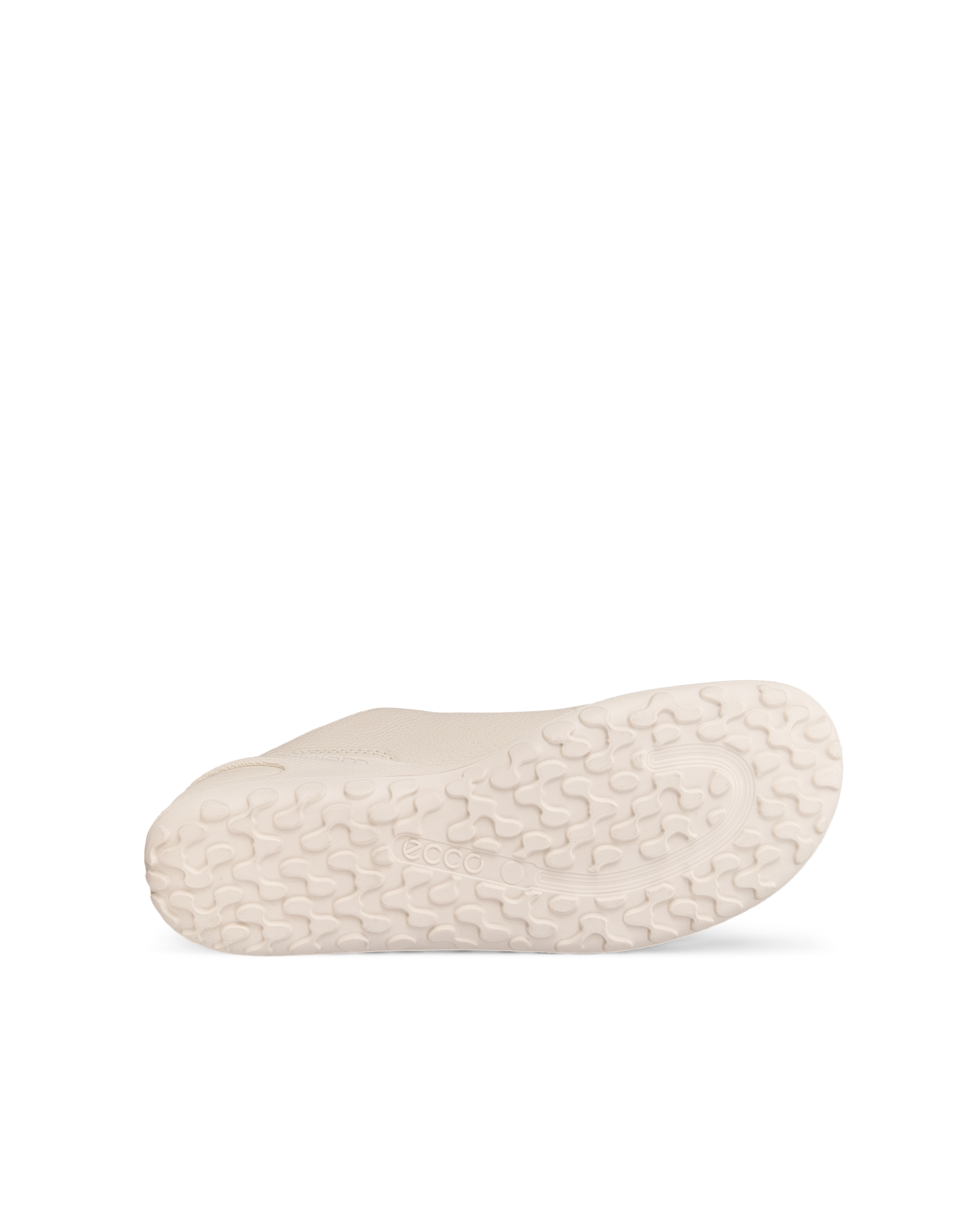 ECCO NRL BIOM LITE — Beige