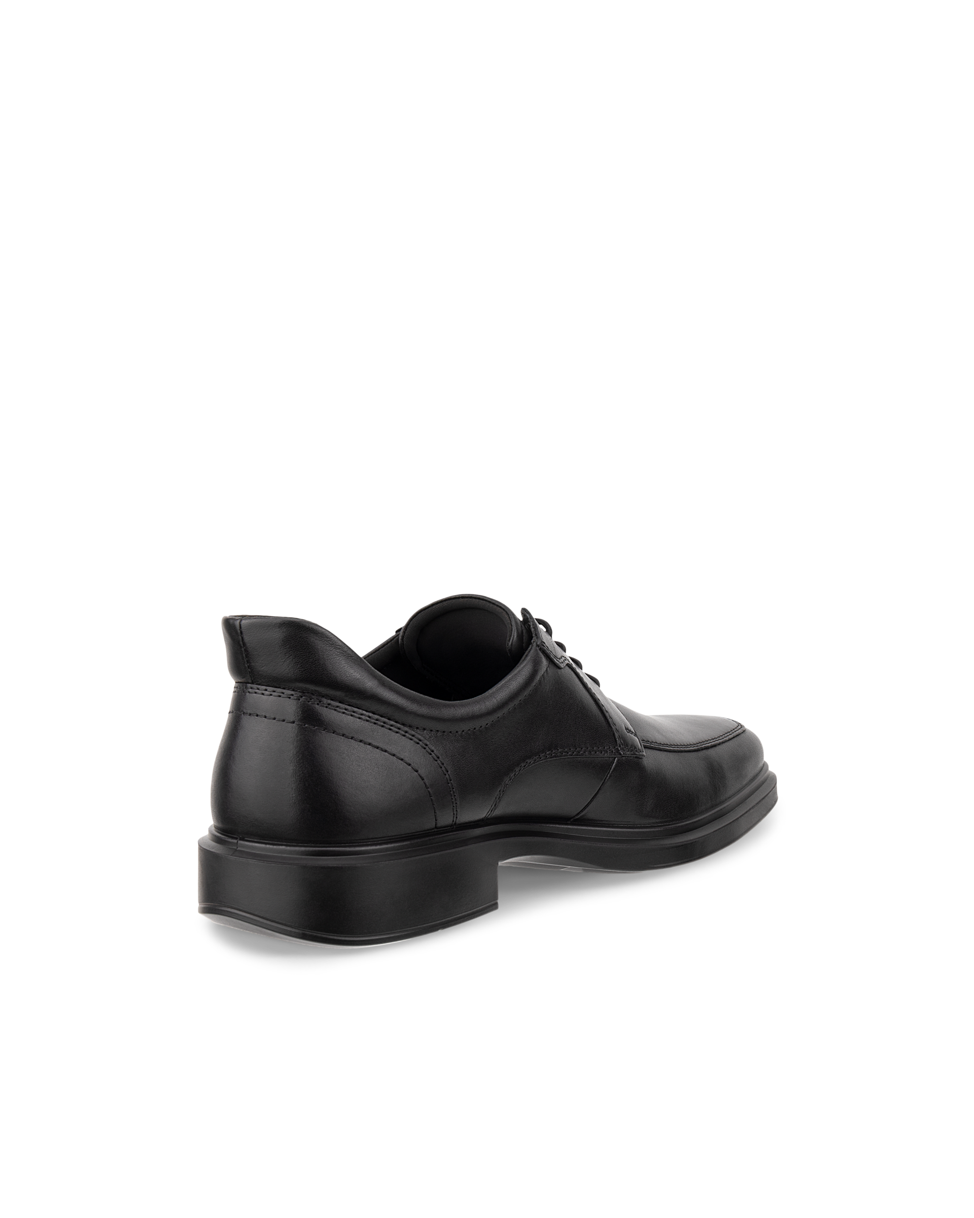 ECCO Helsinki 2 — Black