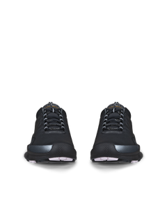 ECCO Biom C2-Trail — Black 6