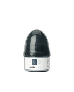 ECCO Shine — Black 1