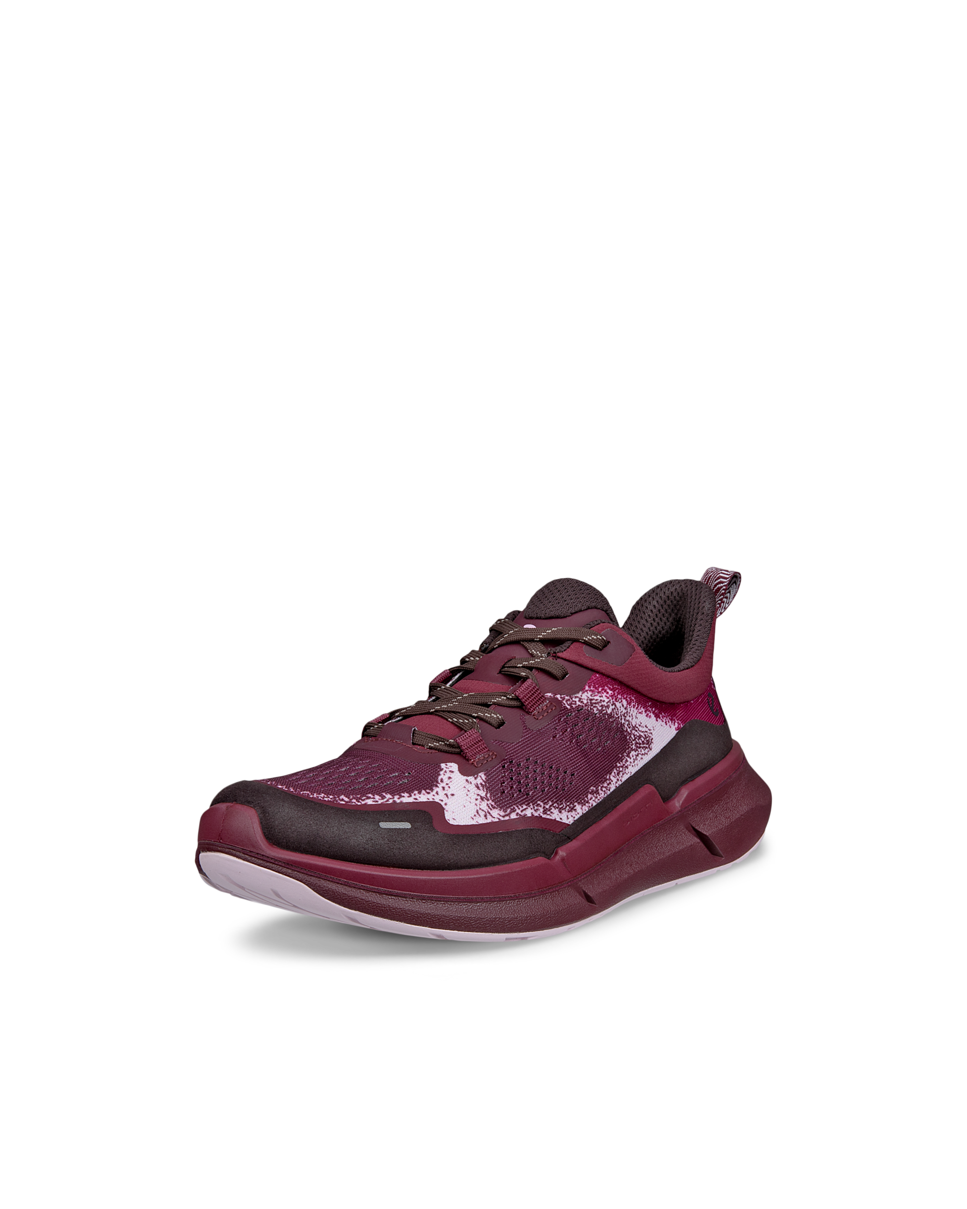 ECCO BIOM 2.2 — Red