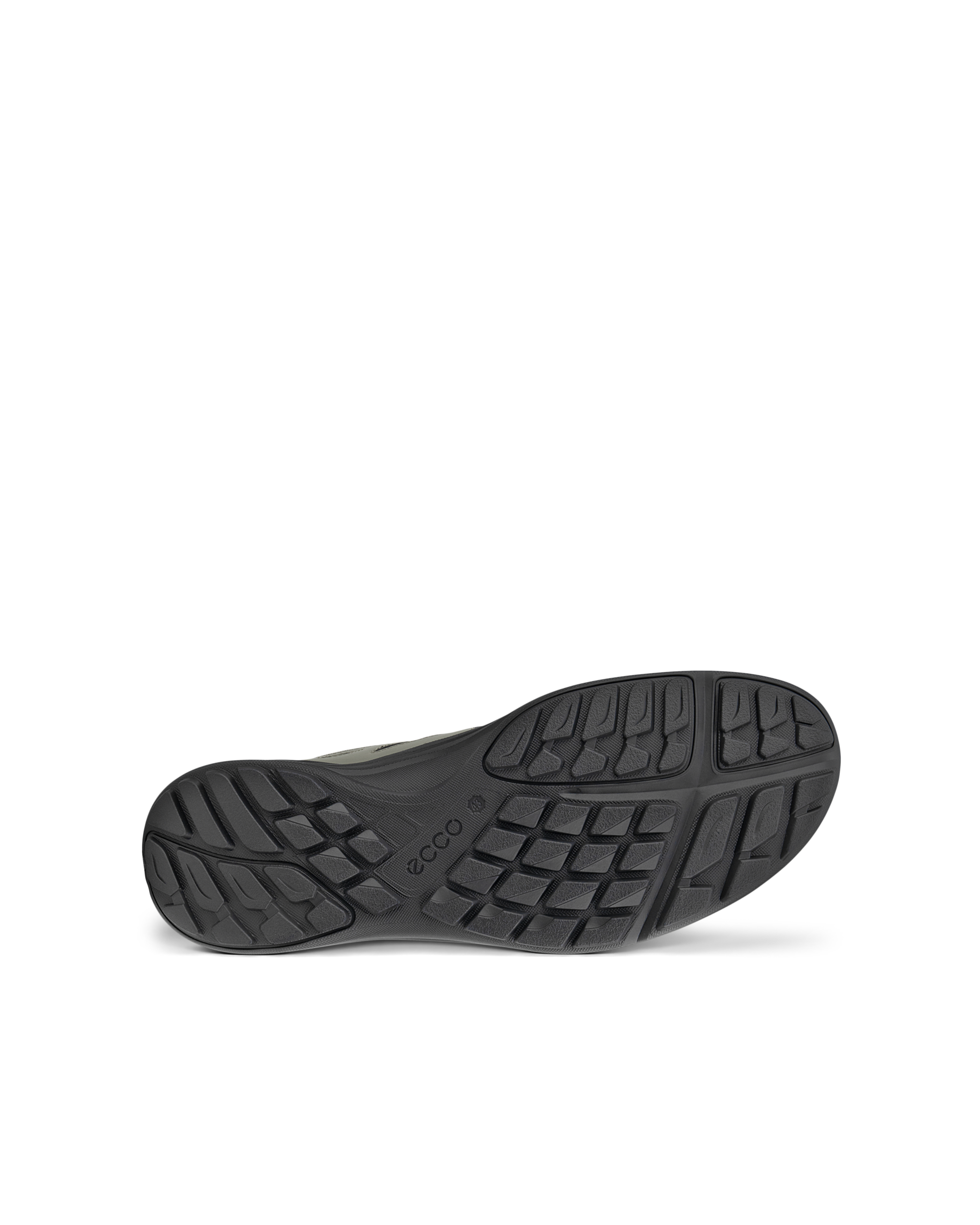 ECCO TERRACRUISE LT — Green
