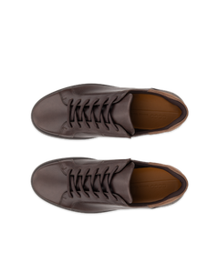 ECCO Soft 7 — Brown 5