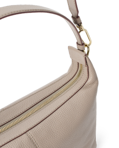 ECCO Hobo S — Beige 3