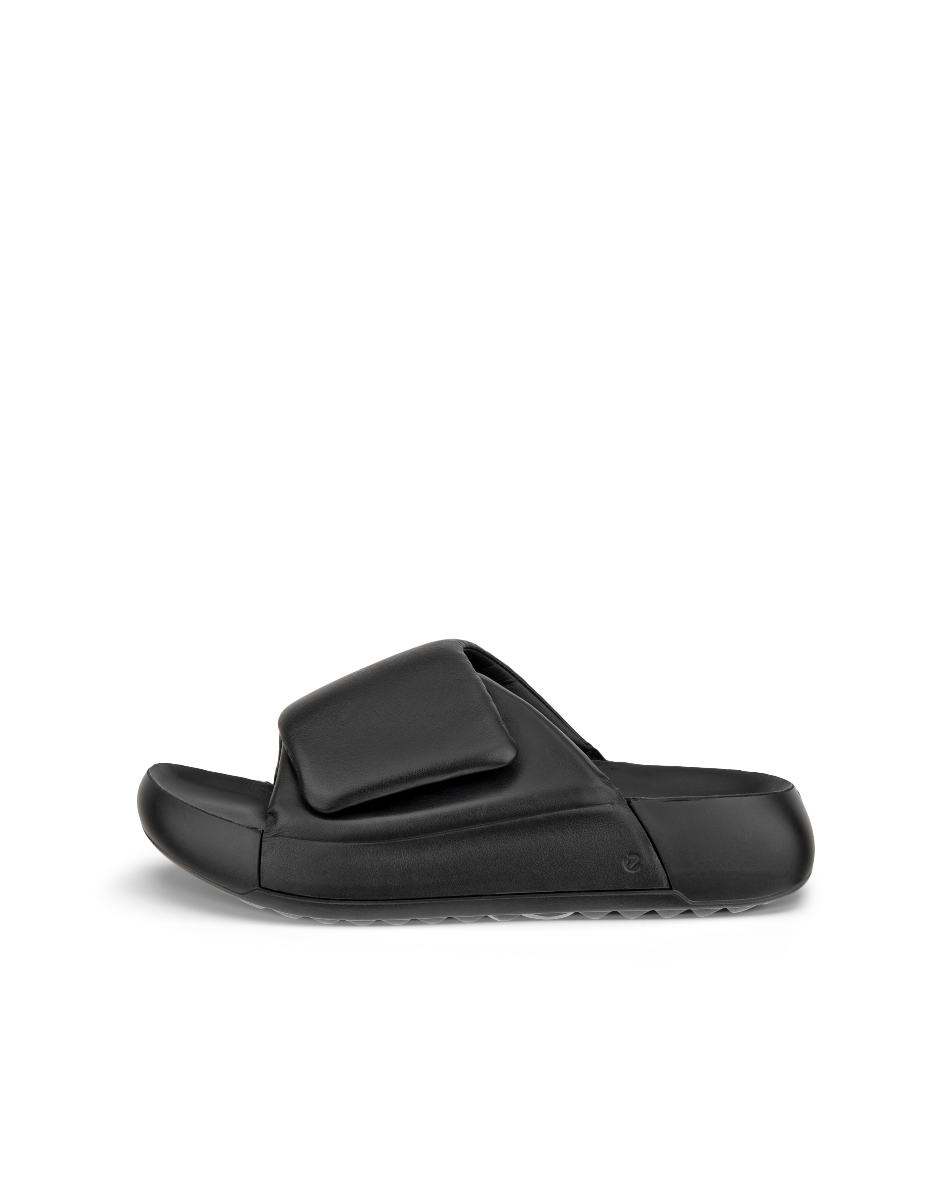 ECCO COZMO PF — Black