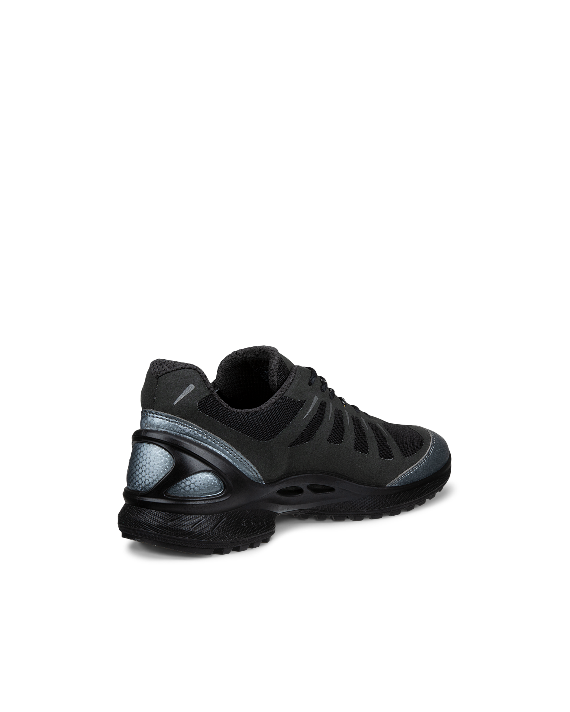 ECCO BIOM ENERGI — Black