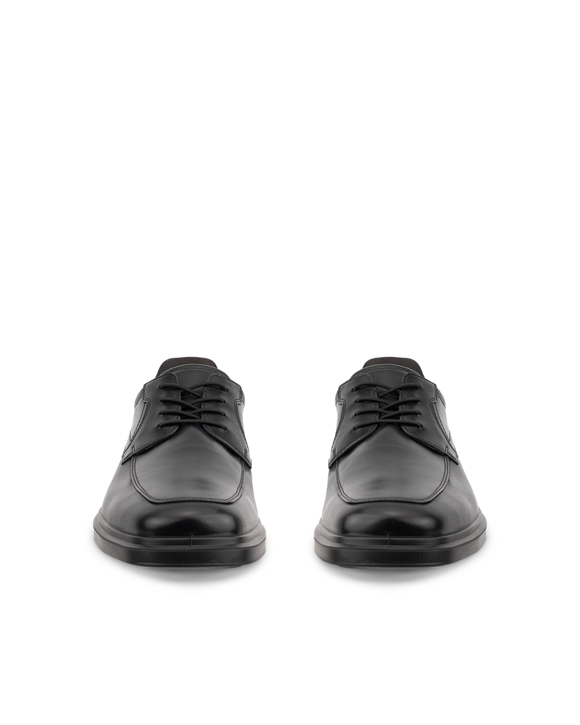 ECCO Helsinki 2 — Black