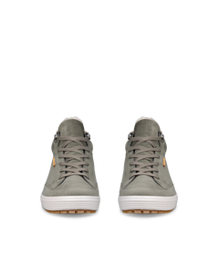 ECCO Soft 7 Tred — Green 6