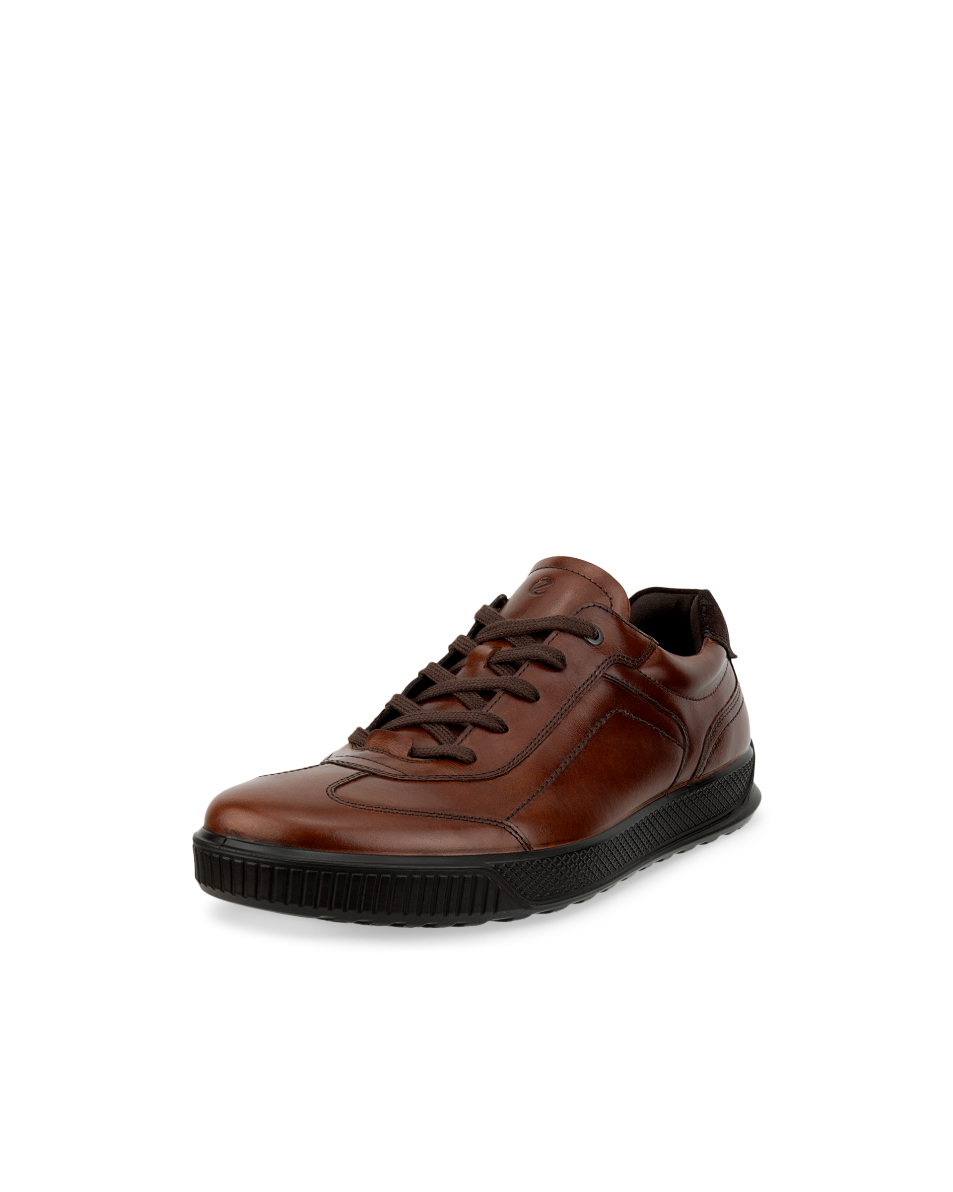 ECCO Byway — Brown (alternate view)