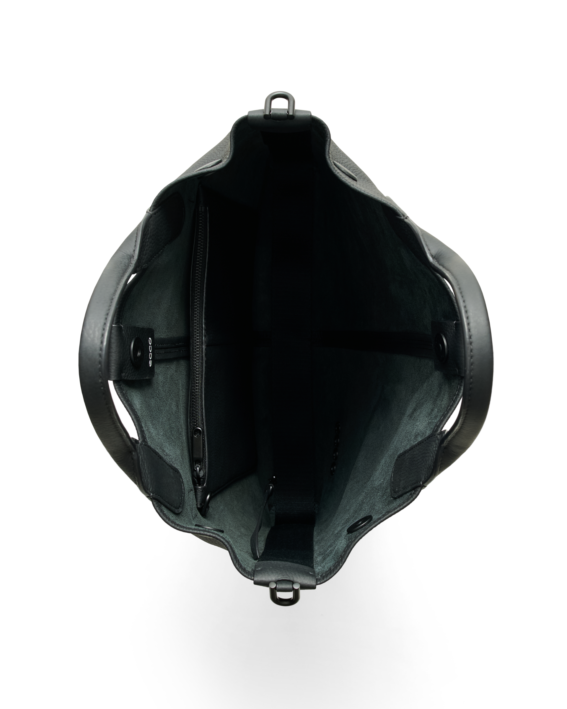 9107959-90000-be_eCom.png?v=2