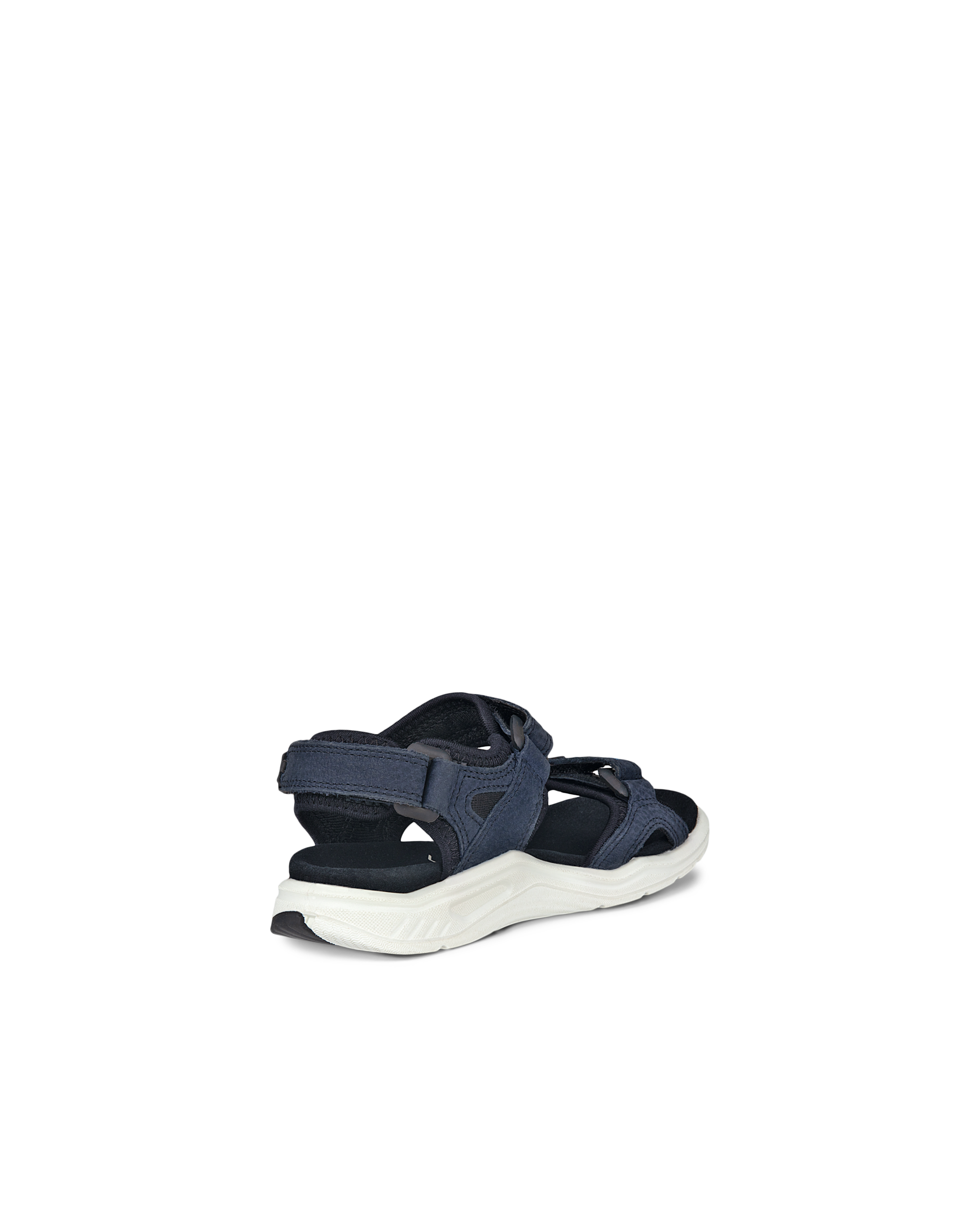 ECCO X-TRINSIC — Blue