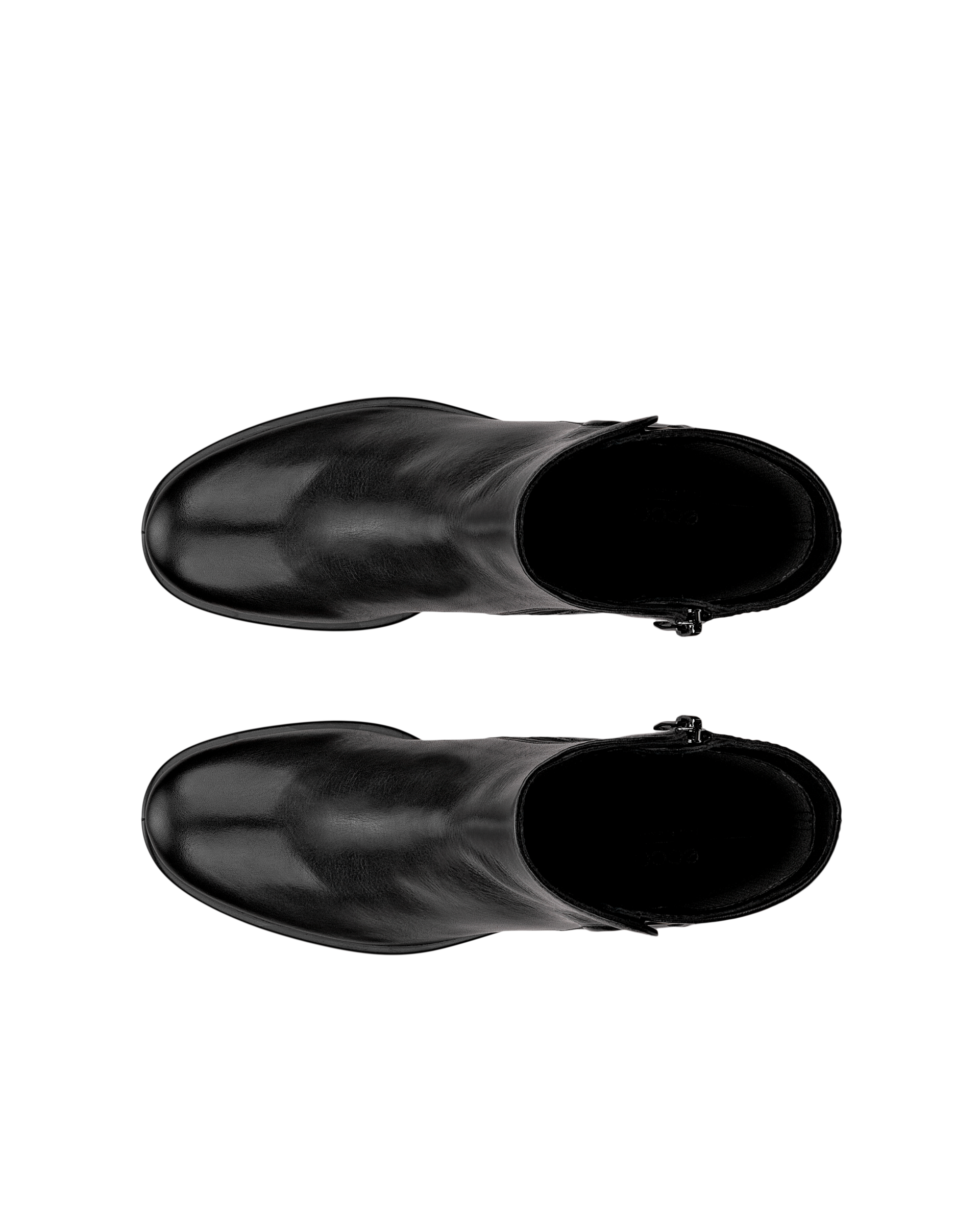 ECCO Sculpted LX 35 — Black