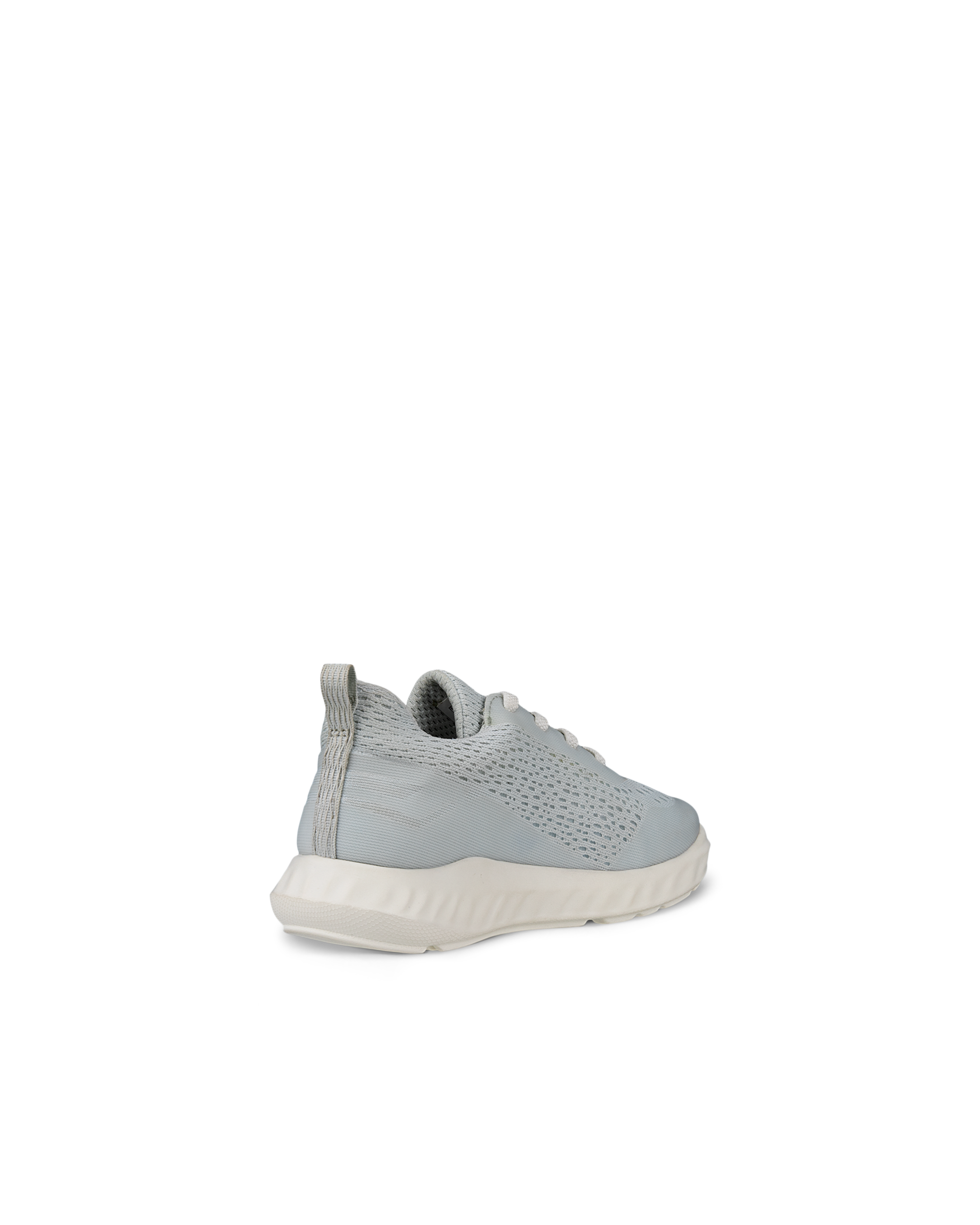 ECCO SP.1 LITE — Blue